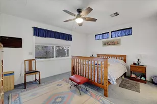 5036 Royal Oaks Dr, Oroville, CA 95966 - Photo 14