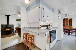 5036 Royal Oaks Dr, Oroville, CA 95966 - Photo 8