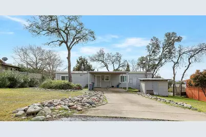 5036 Royal Oaks Drive, Oroville, CA 95966 - Photo 2