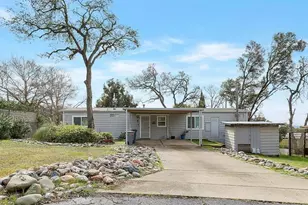 5036 Royal Oaks Dr, Oroville, CA 95966 - Photo 2
