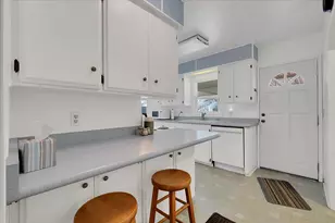 5036 Royal Oaks Dr, Oroville, CA 95966 - Photo 10