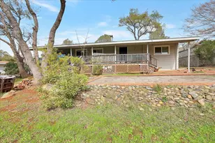 5036 Royal Oaks Dr, Oroville, CA 95966 - Photo 4