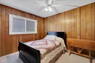 5036 Royal Oaks Dr, Oroville, CA 95966 - Photo 20