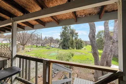 5036 Royal Oaks Drive, Oroville, CA 95966 - Photo 22