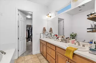 1725 N Ripon Rd, Ripon, CA 95366 - Photo 14