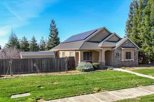 1725 N Ripon Rd, Ripon, CA 95366 - Photo 2