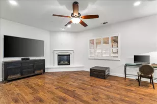 1725 N Ripon Rd, Ripon, CA 95366 - Photo 32