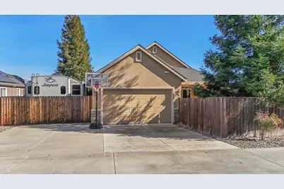 1725 N Ripon Road, Ripon, CA 95366 - Photo 48