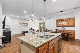 1725 N Ripon Rd, Ripon, CA 95366 - Photo 28