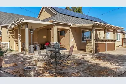 1725 N Ripon Road, Ripon, CA 95366 - Photo 38
