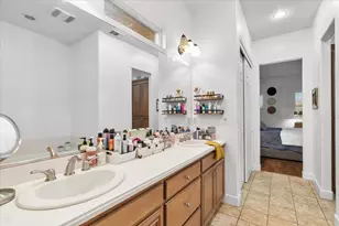1725 N Ripon Rd, Ripon, CA 95366 - Photo 16