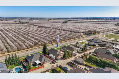 1725 N Ripon Road, Ripon, CA 95366 - Photo 56