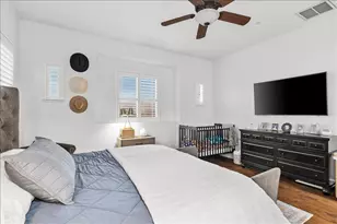 1725 N Ripon Rd, Ripon, CA 95366 - Photo 12