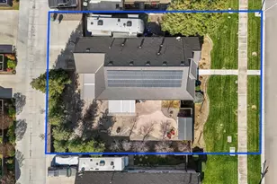 1725 N Ripon Rd, Ripon, CA 95366 - Photo 4