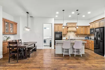 1725 N Ripon Road, Ripon, CA 95366 - Photo 22