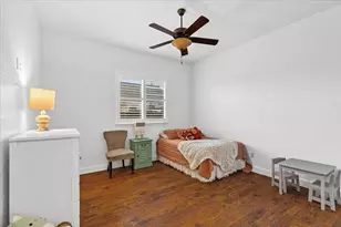 1725 N Ripon Rd, Ripon, CA 95366 - Photo 18