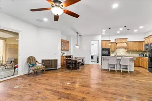 1725 N Ripon Rd, Ripon, CA 95366 - Photo 34