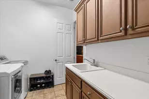 1725 N Ripon Rd, Ripon, CA 95366 - Photo 36