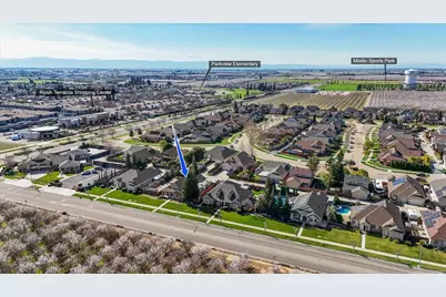 1725 N Ripon Road, Ripon, CA 95366 - Photo 50