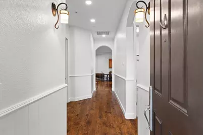 1725 N Ripon Road, Ripon, CA 95366 - Photo 8