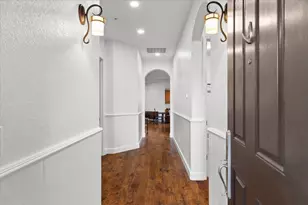 1725 N Ripon Rd, Ripon, CA 95366 - Photo 8