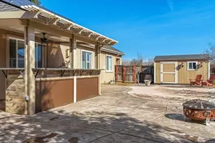 1725 N Ripon Rd, Ripon, CA 95366 - Photo 40