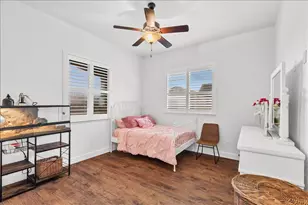 1725 N Ripon Rd, Ripon, CA 95366 - Photo 20