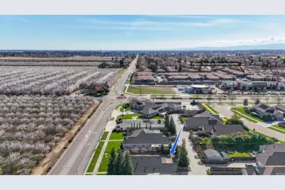 1725 N Ripon Road, Ripon, CA 95366 - Photo 52