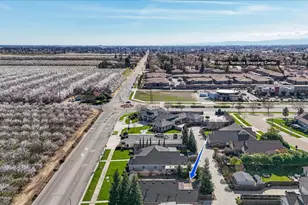 1725 N Ripon Rd, Ripon, CA 95366 - Photo 52