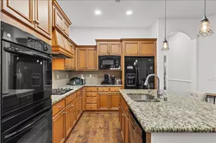 1725 N Ripon Rd, Ripon, CA 95366 - Photo 26