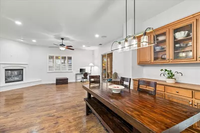 1725 N Ripon Road, Ripon, CA 95366 - Photo 30