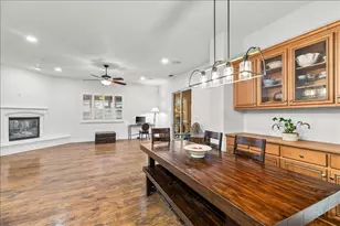 1725 N Ripon Rd, Ripon, CA 95366 - Photo 30