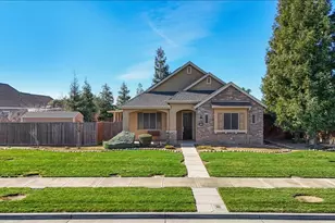 1725 N Ripon Rd, Ripon, CA 95366 - Photo 1