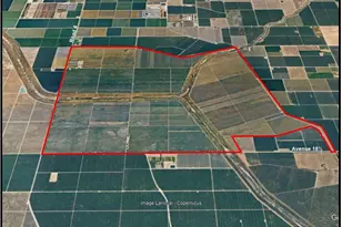 20303 Road 4, Chowchilla, CA 93610 - Photo 1