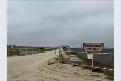 20303 Road 4, Chowchilla, CA 93610 - Photo 4