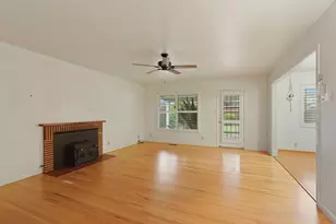 1427 Reiman St, Lodi, CA 95242 - Photo 2