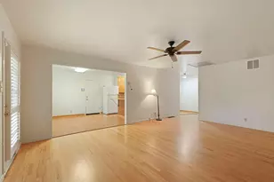 1427 Reiman St, Lodi, CA 95242 - Photo 4