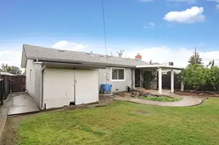 1427 Reiman St, Lodi, CA 95242 - Photo 20