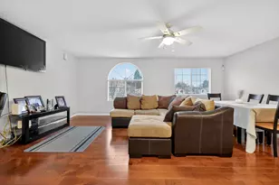 5506 Thornhill Ct, Stockton, CA 95219 - Photo 18