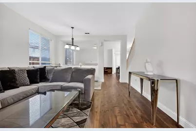 5506 Thornhill Court, Stockton, CA 95219 - Photo 6