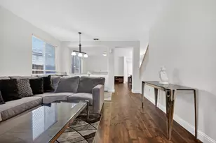 5506 Thornhill Ct, Stockton, CA 95219 - Photo 6