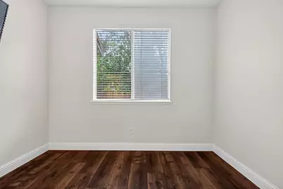 5506 Thornhill Court, Stockton, CA 95219 - Photo 14