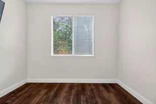 5506 Thornhill Ct, Stockton, CA 95219 - Photo 14