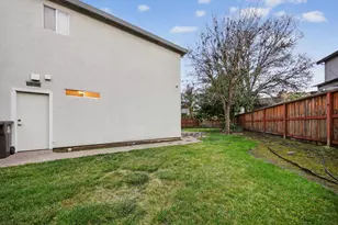 5506 Thornhill Ct, Stockton, CA 95219 - Photo 26