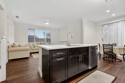 5506 Thornhill Court, Stockton, CA 95219 - Photo 12