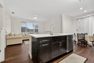 5506 Thornhill Ct, Stockton, CA 95219 - Photo 12