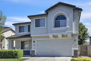 5506 Thornhill Ct, Stockton, CA 95219 - Photo 1