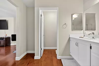 5506 Thornhill Court, Stockton, CA 95219 - Photo 22