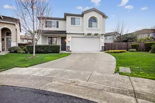 5506 Thornhill Ct, Stockton, CA 95219 - Photo 2