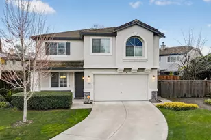 5506 Thornhill Ct, Stockton, CA 95219 - Photo 1